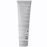 OSiS Bounty Balm